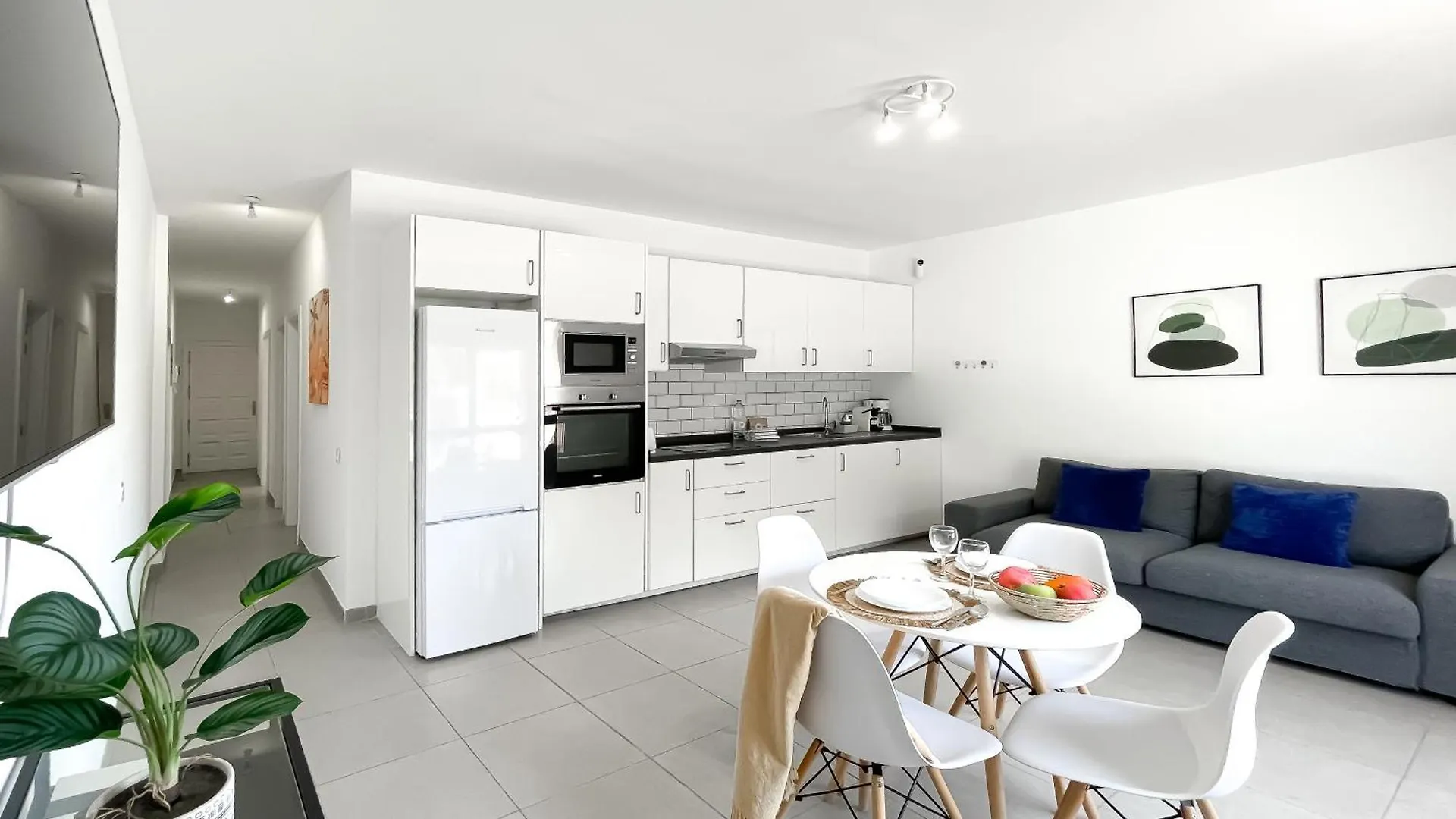 Casa Melissa By Best Holidays Fuerteventura Corralejo