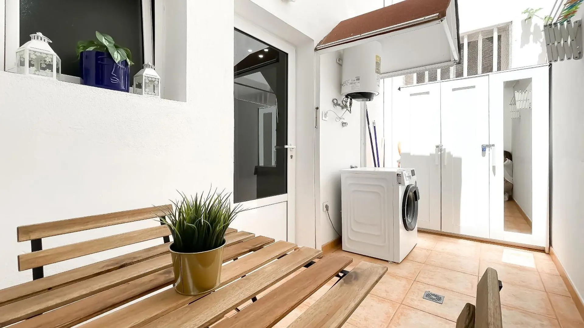 Daire Casa Melissa By Best Holidays Fuerteventura Corralejo İspanya