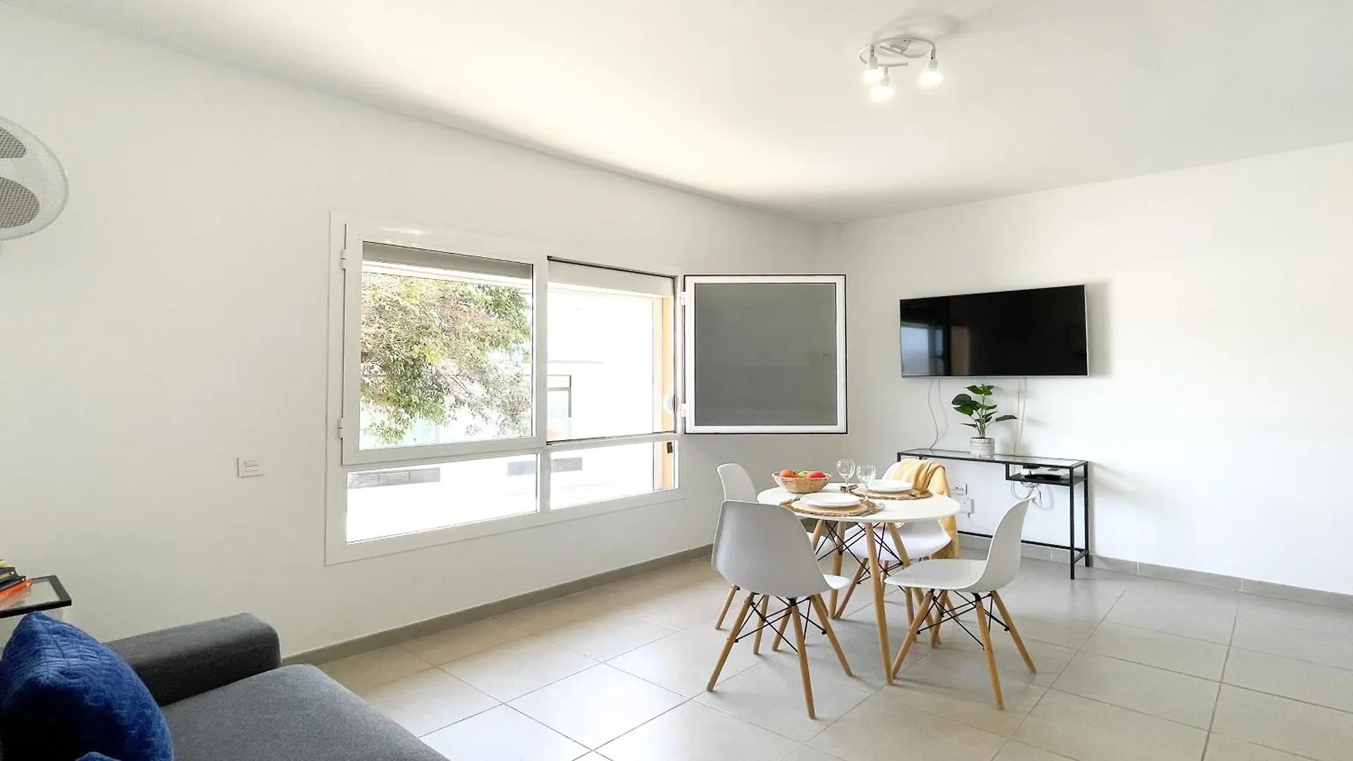 Casa Melissa By Best Holidays Fuerteventura Corralejo
