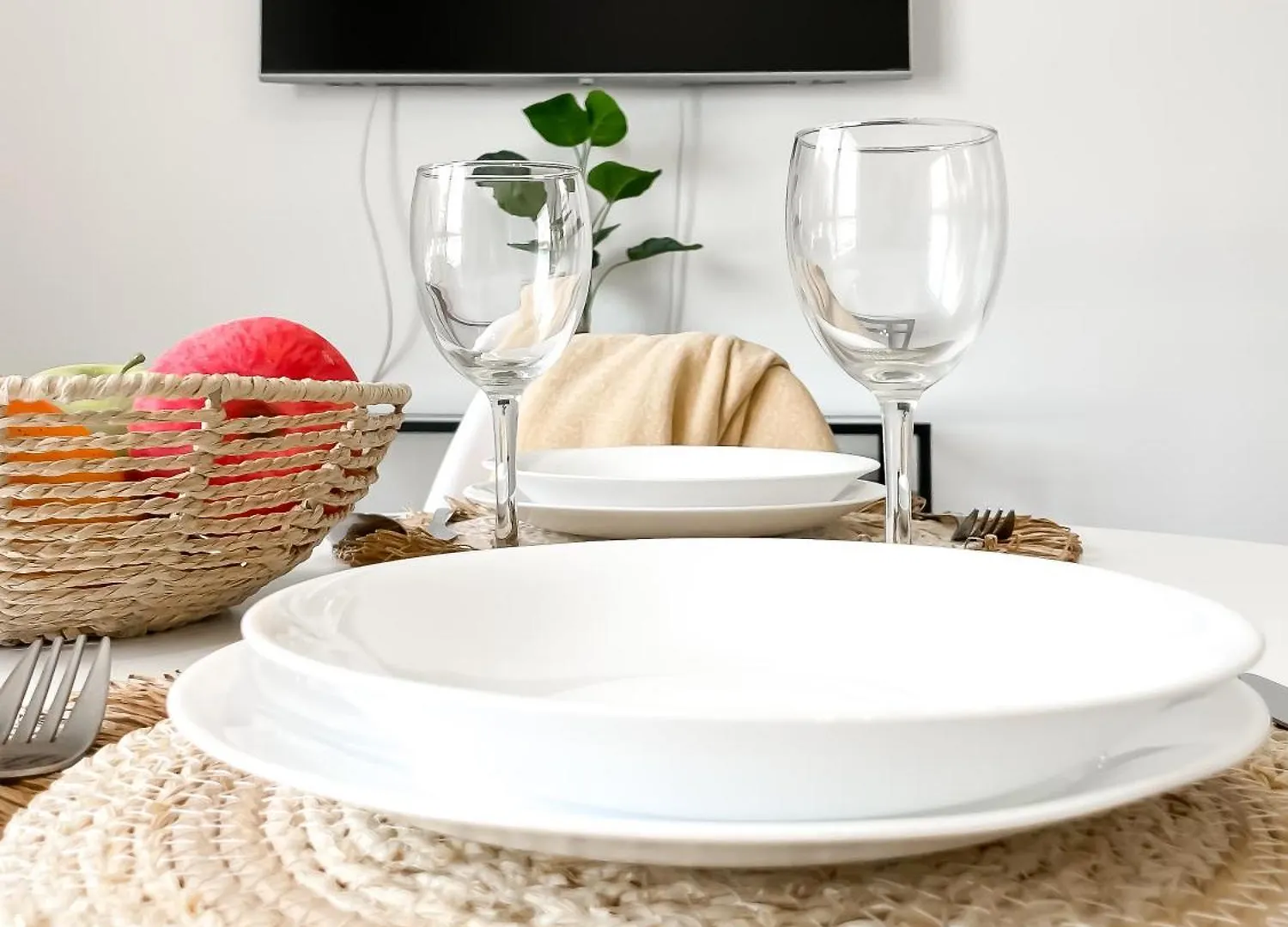 Casa Melissa By Best Holidays Fuerteventura Corralejo