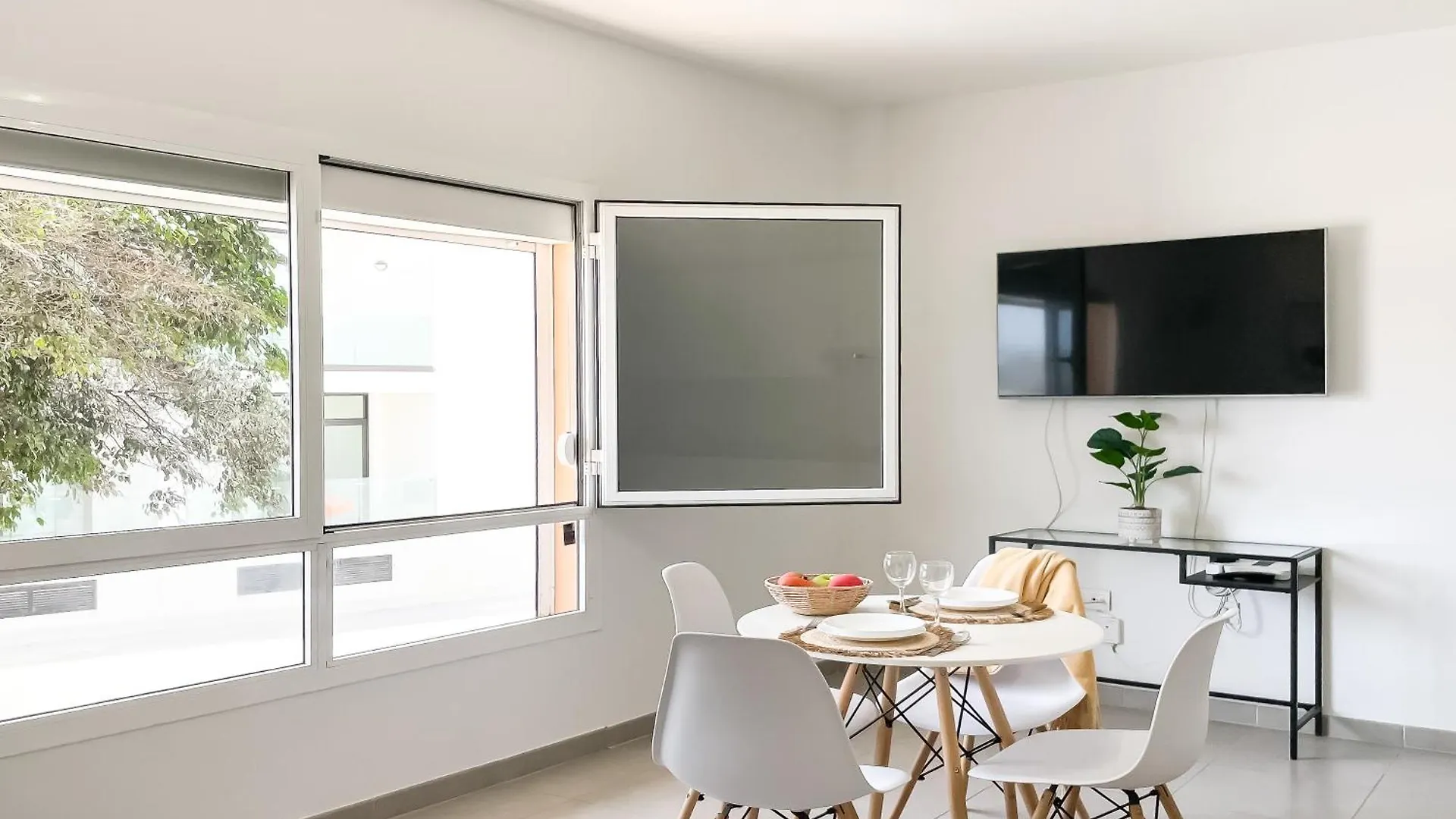 Casa Melissa By Best Holidays Fuerteventura Corralejo