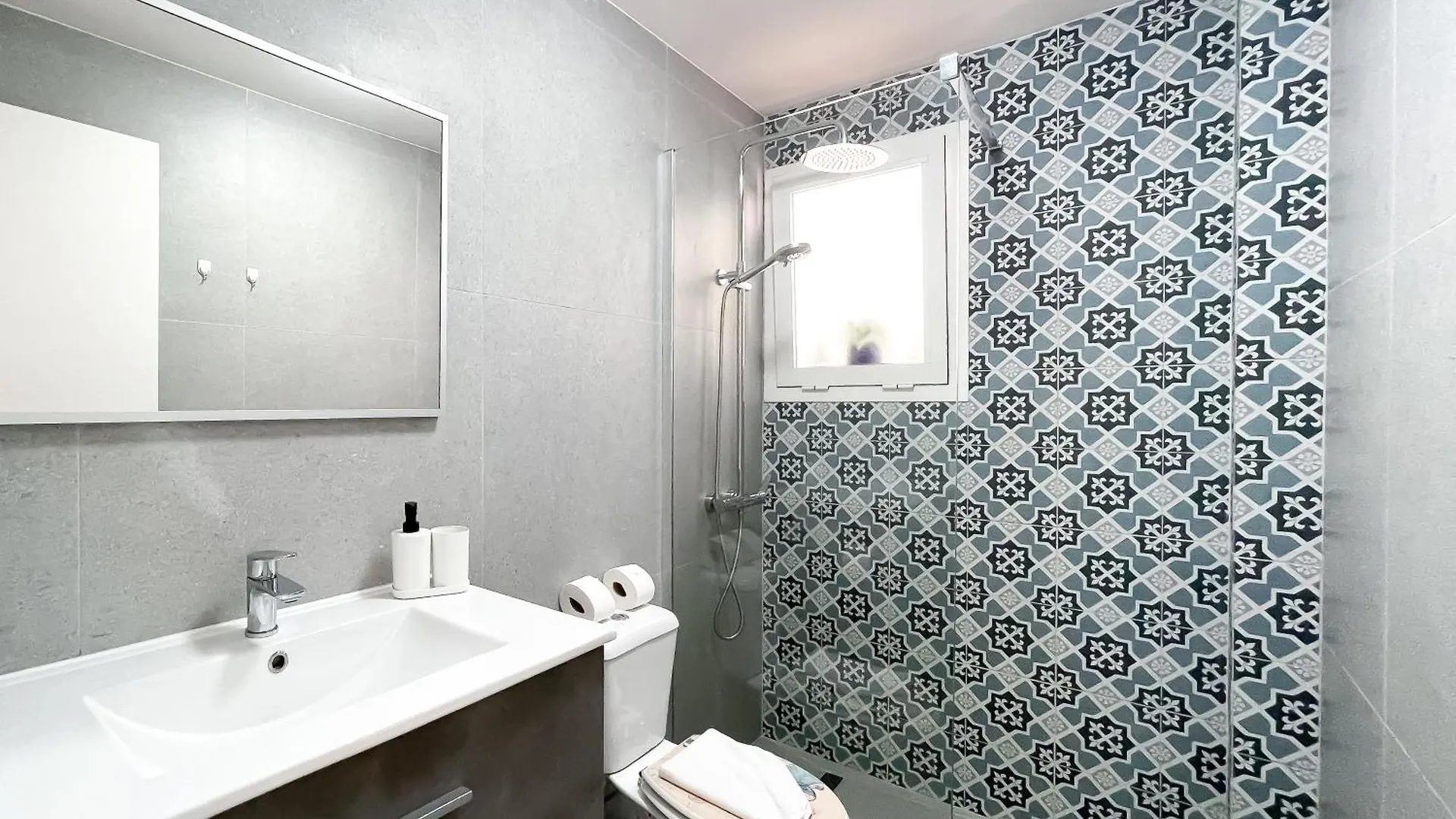 Daire Casa Melissa By Best Holidays Fuerteventura Corralejo