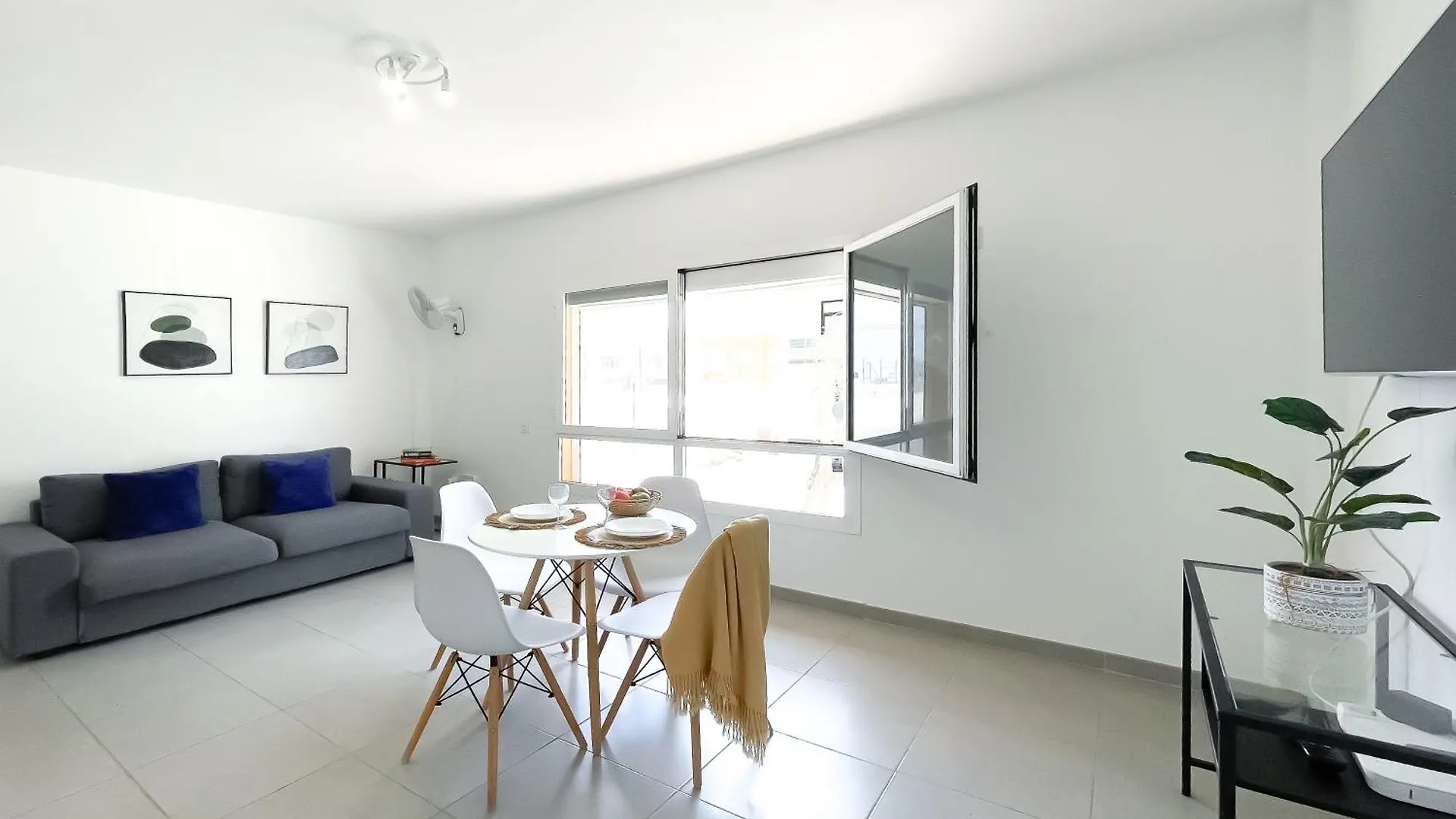 Casa Melissa By Best Holidays Fuerteventura Corralejo Daire